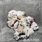 Anastasia | Flower branches| LIMITED EDITION