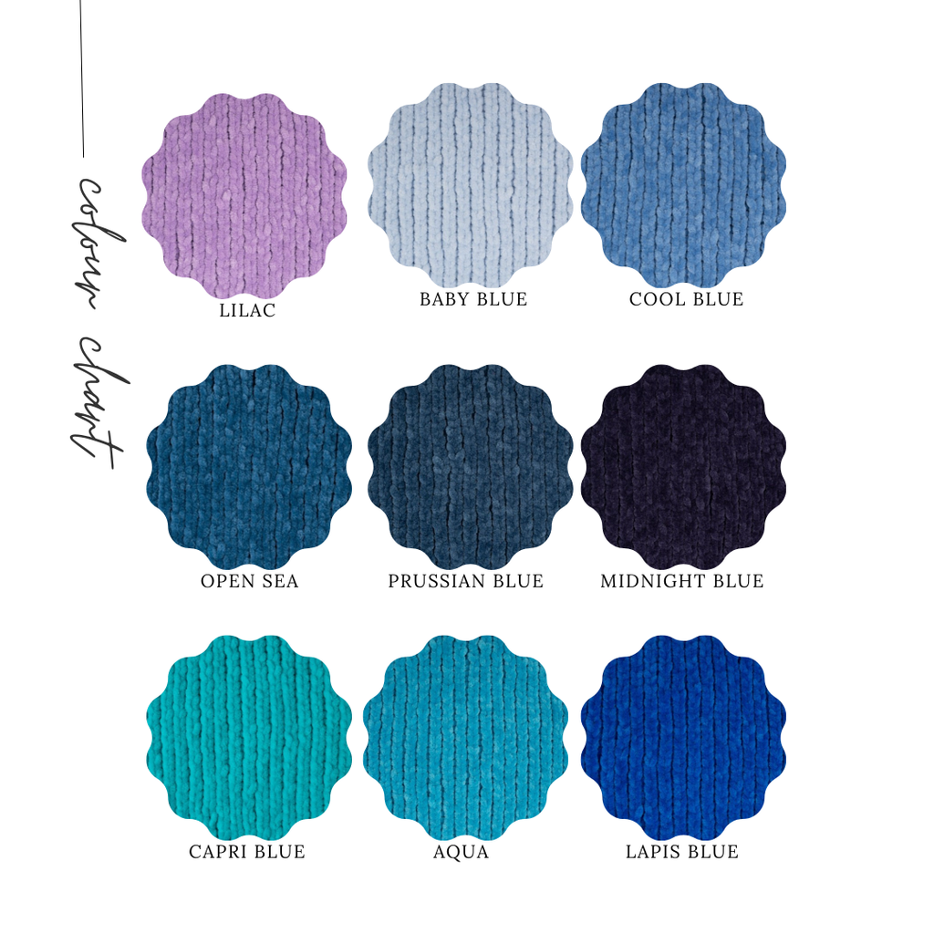 Crochet Turtle Plushie| Made to Order