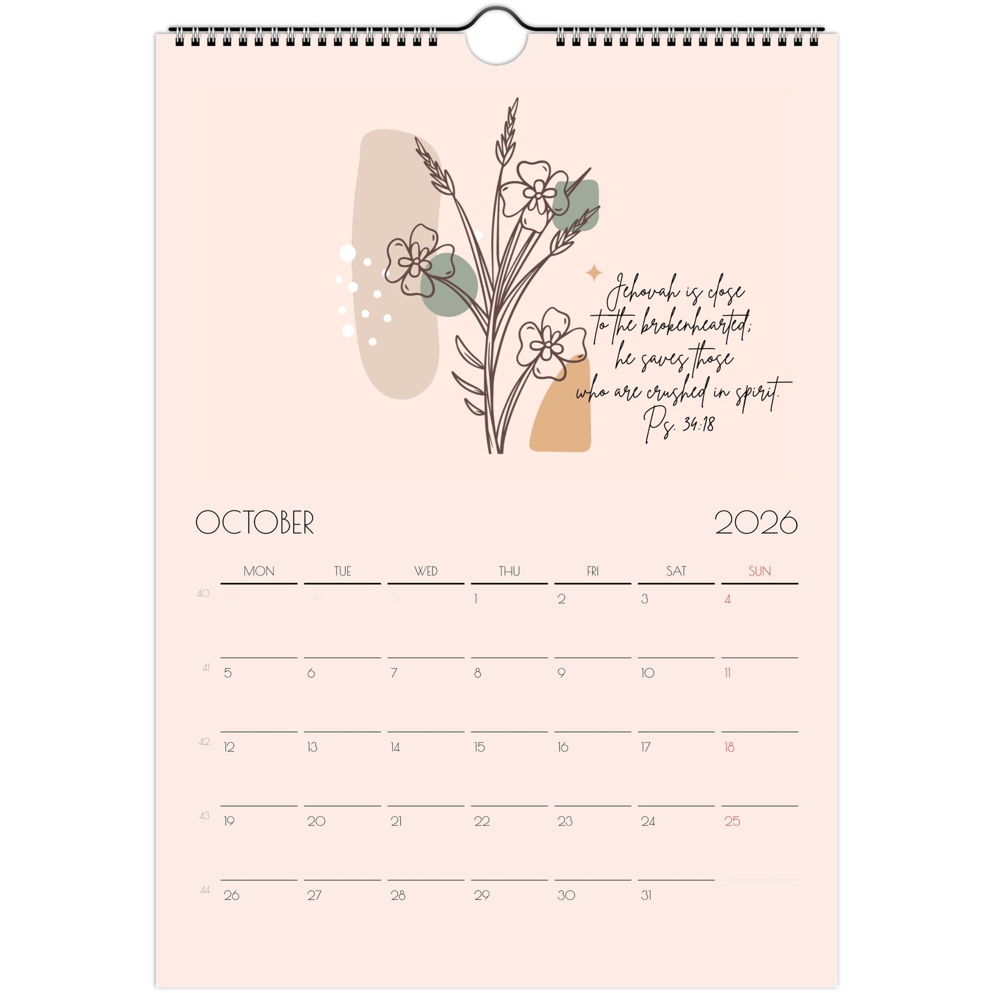 44498df9-ed28-43a1-acdf-b45c4ddf60d3