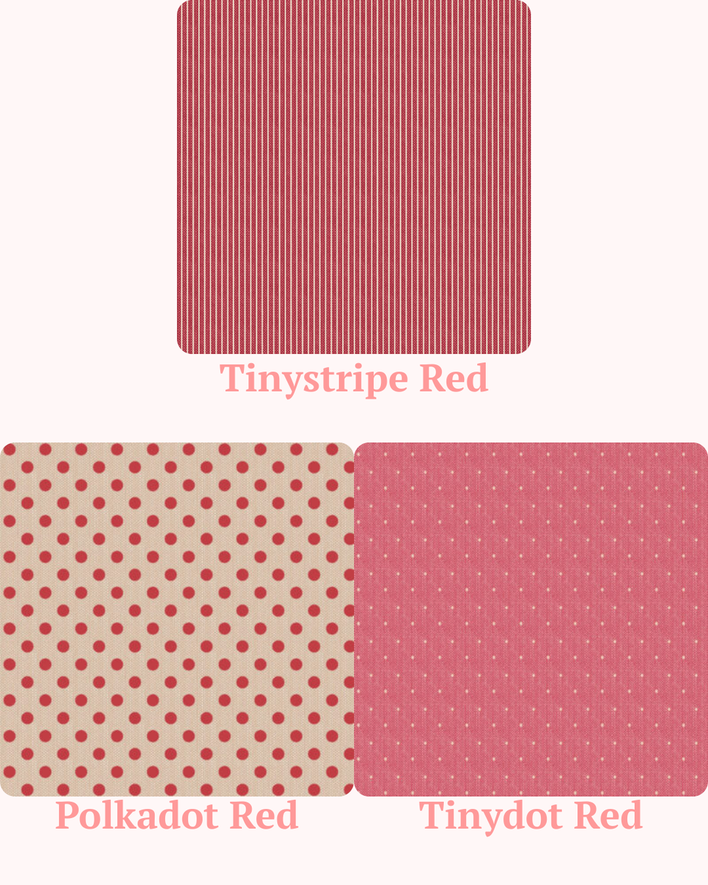 Build Your Own Booksleeve | Custom Booksleeve