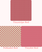 Build Your Own Booksleeve | Custom Booksleeve