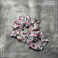 Delilah | Scrunchie