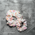 Sofia | Scrunchie