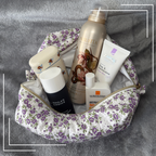 Build Your Own Pouch | Custom Pouch