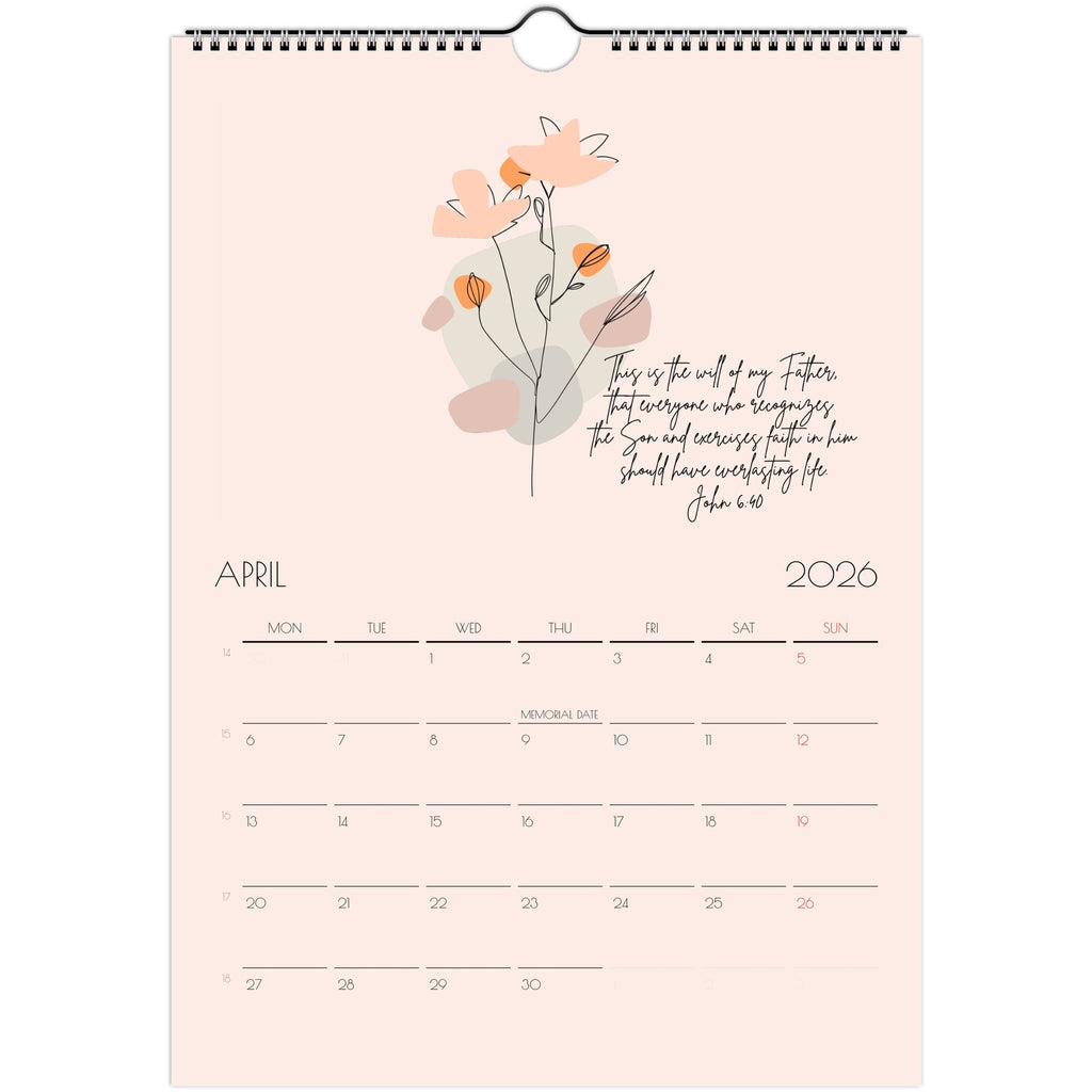 93a3233f-3b0f-4eb9-a860-c9fed64ce402