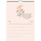 93a3233f-3b0f-4eb9-a860-c9fed64ce402