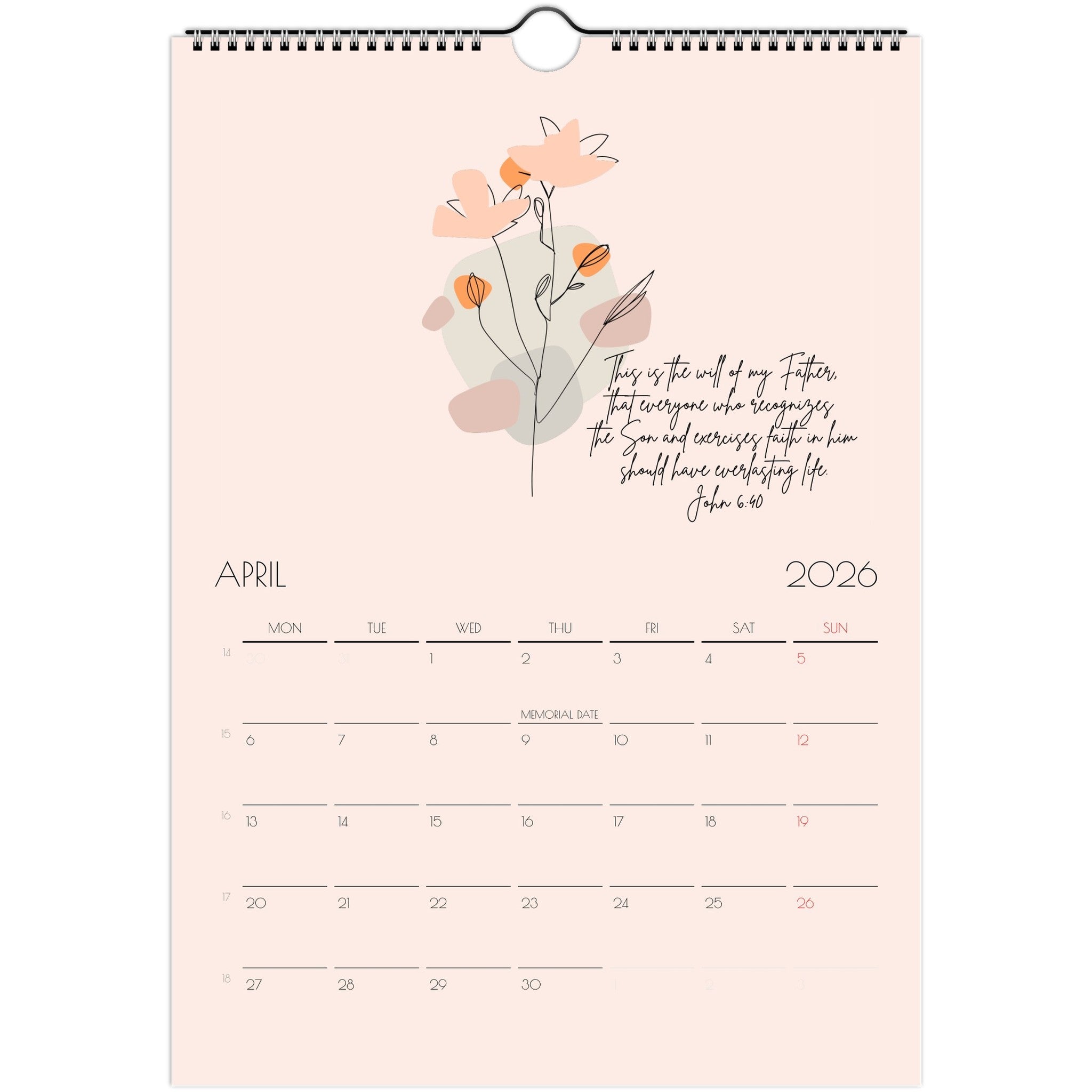 93a3233f-3b0f-4eb9-a860-c9fed64ce402