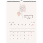 9ace171b-4f14-4f79-b347-0dc70167f7b6