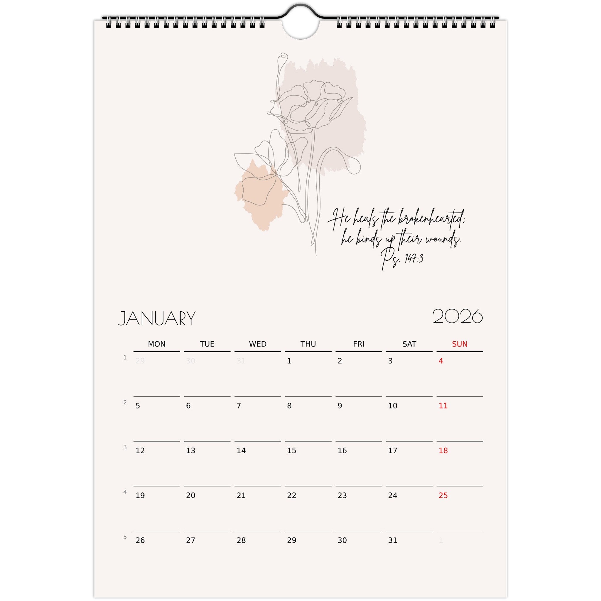 9ace171b-4f14-4f79-b347-0dc70167f7b6