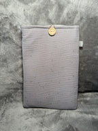 Stardust Grey | Book sleeve