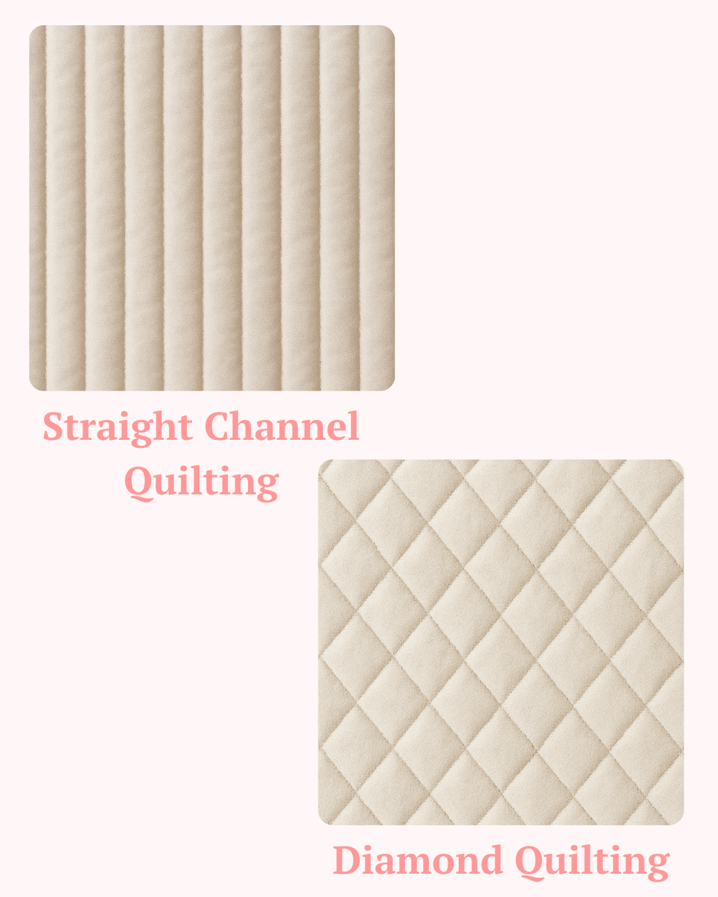 Build Your Own Pouch | Custom Pouch