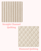 Build Your Own Pouch | Custom Pouch