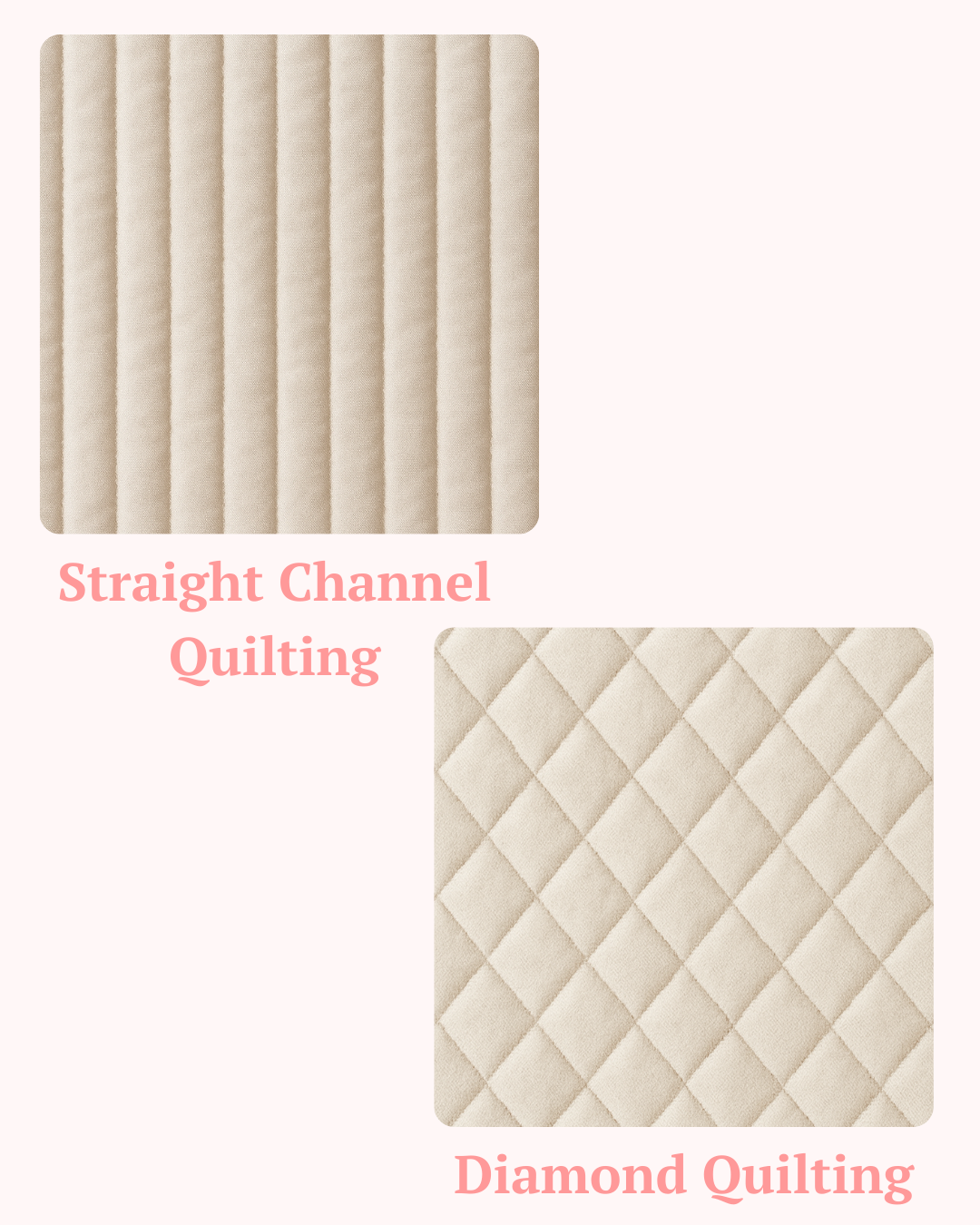 Build Your Own Pouch | Custom Pouch