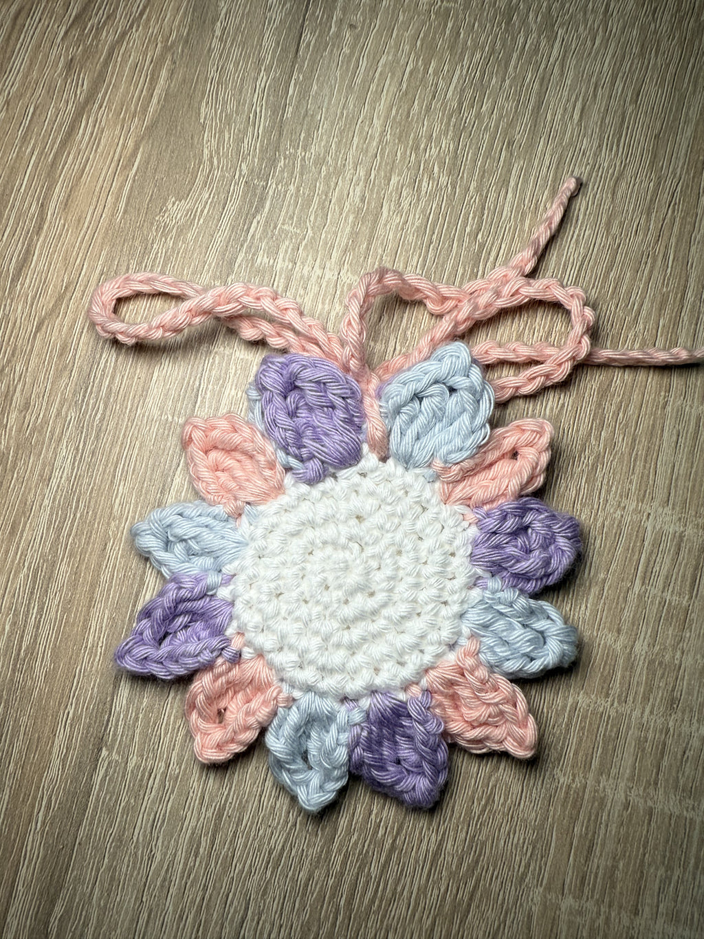 Custom Airtag Case| Keychain