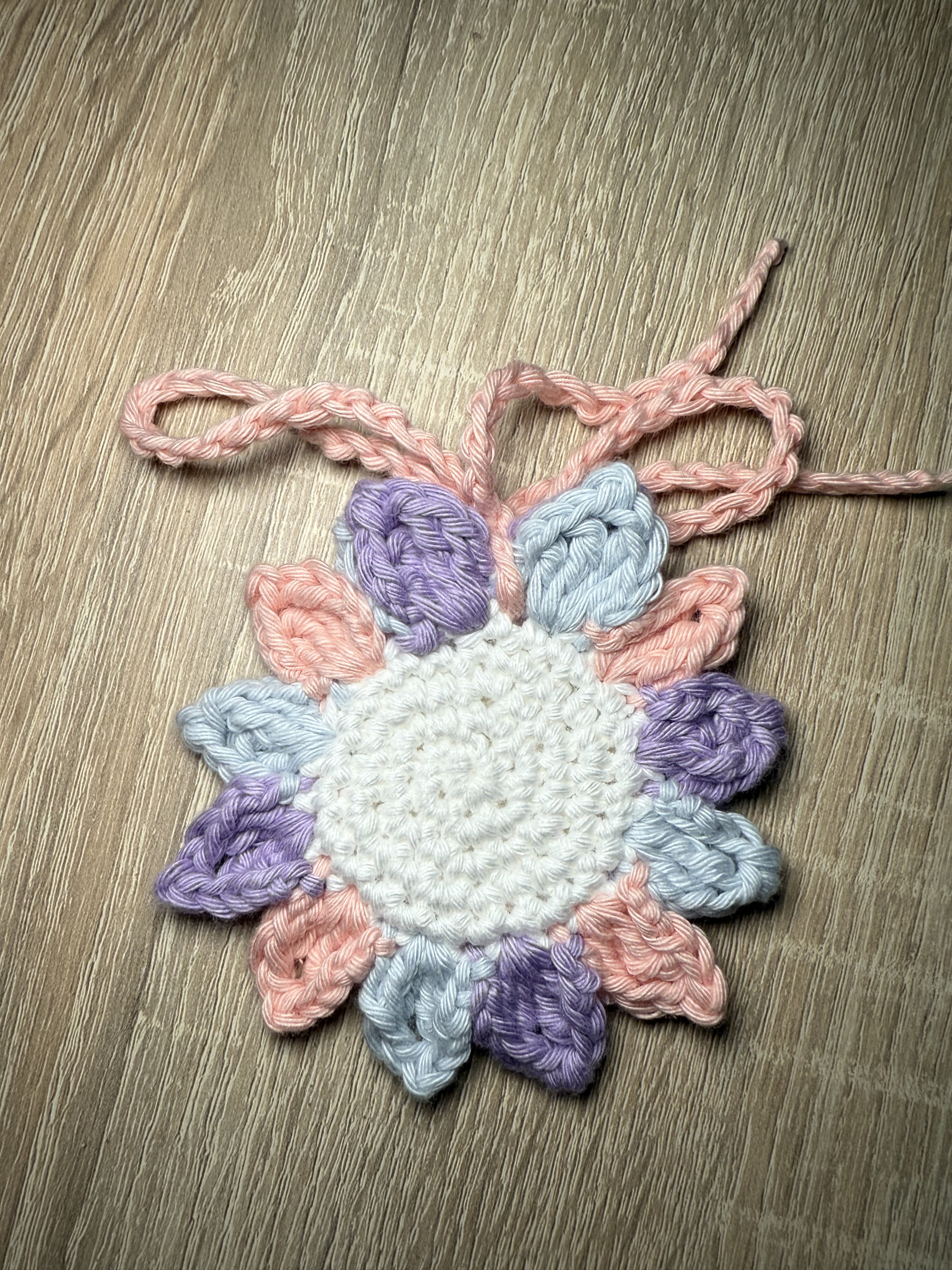 Custom Airtag Case| Keychain