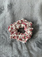 Lily | Scrunchie