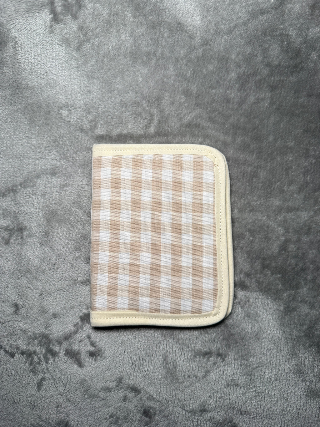 NEW SIZE tract holder| JW ministry organizer