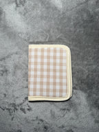 NEW SIZE tract holder| JW ministry organizer