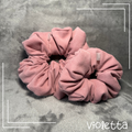 Violetta| LIMITED EDITION