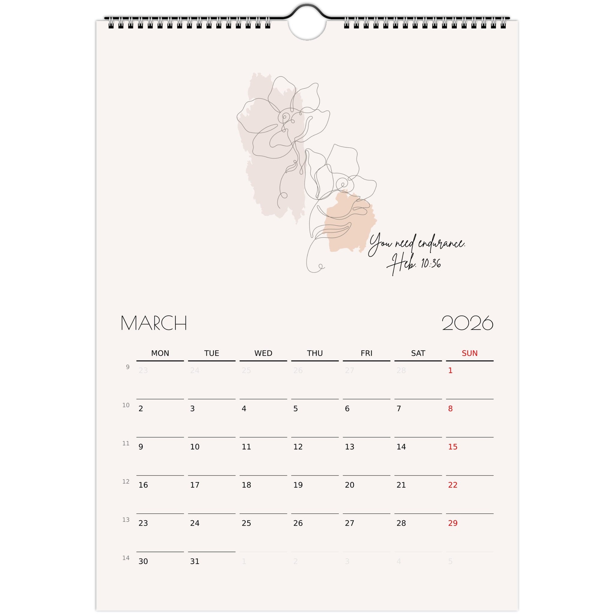 f7c35c07-c530-4643-9551-34b5a470a99c